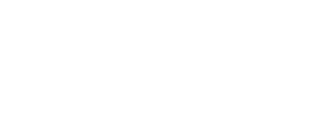 RAPTORSTUDIOS