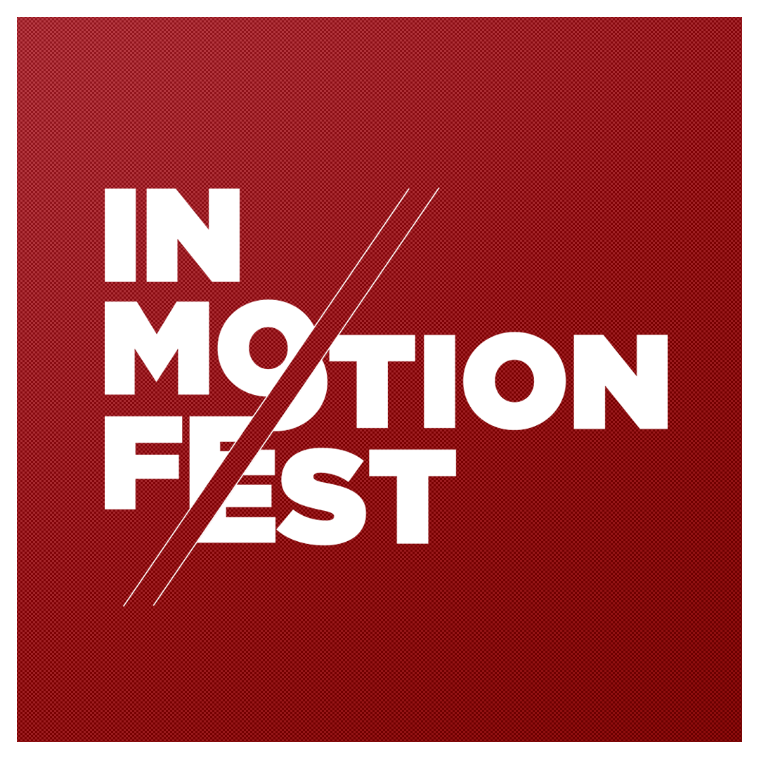 Inmotion Fest