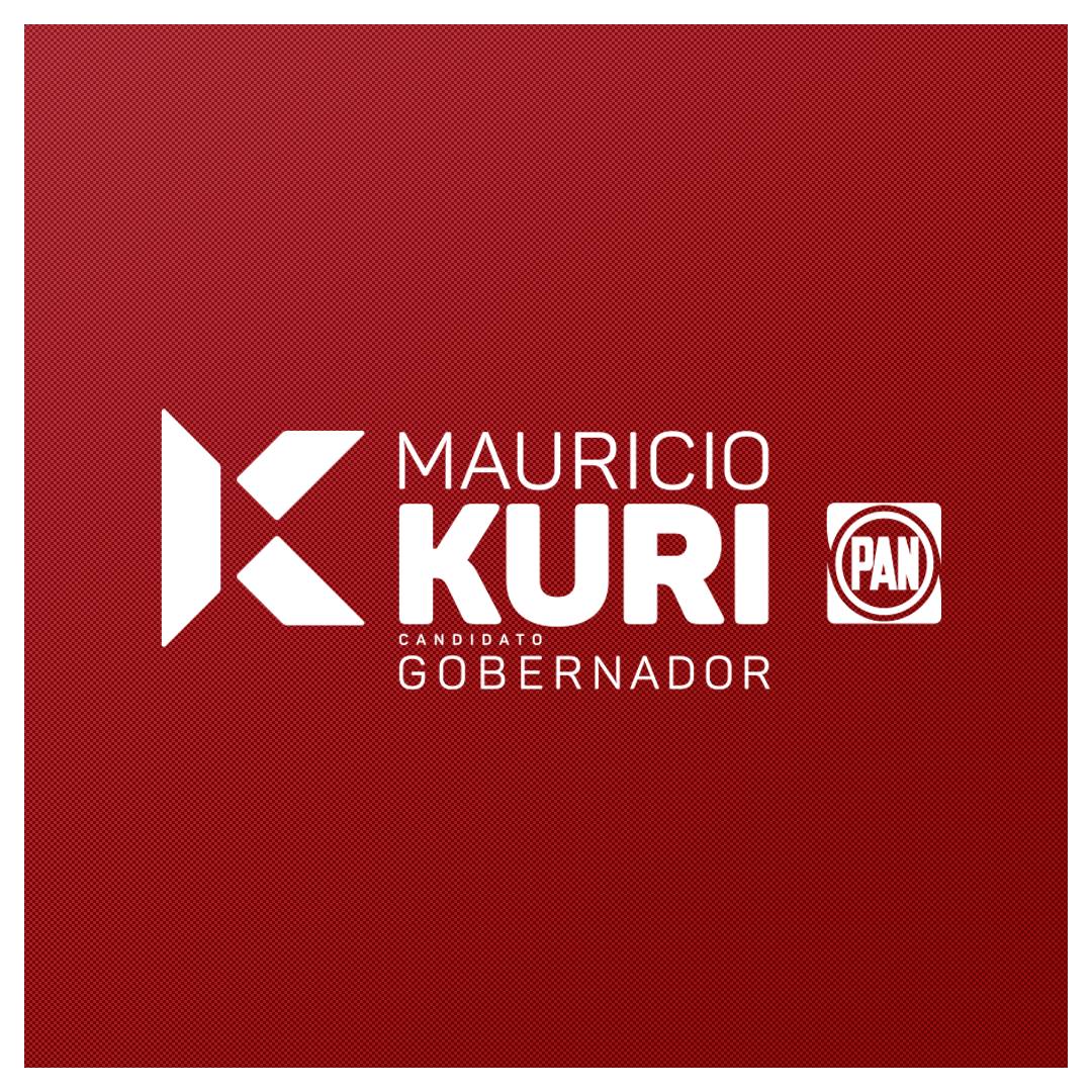 KURI