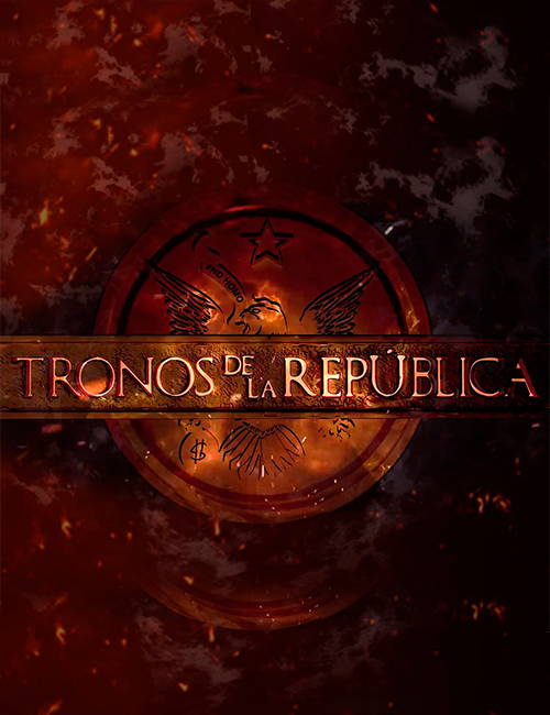 tronos